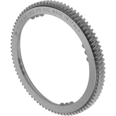 Ozubené kolo převodovky, 85 zubů ZF EURORICA 95536463, , ,