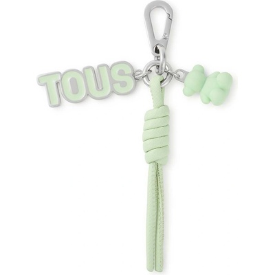 Tous Ключодържател Tous (2001949939)