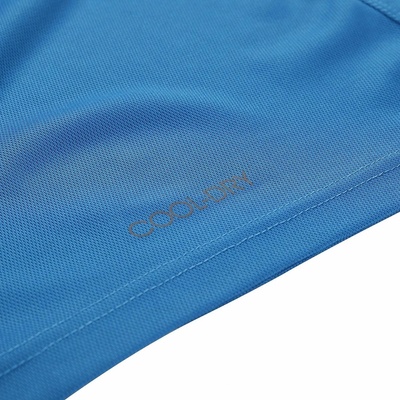 Alpine Pro Takro 3 KTSR168697 – Hledejceny.cz