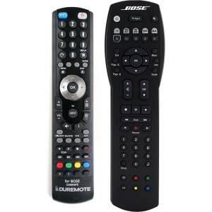 GENERAL Bose cinemate - дистанционно управление дубликат (cinemate) Дистанционно