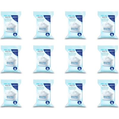 Brita Maxtra 12 ks