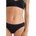 O'Neill O´neill 1800320 Maoi bikini bottom - Black (Black Out)