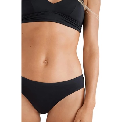 O'Neill O´neill 1800320 Maoi bikini bottom - Black (Black Out)