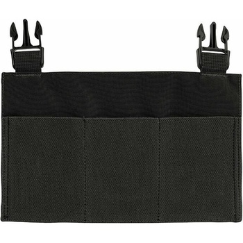 Viper platforma predná SMG VX titanium