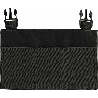 Viper platforma predná SMG VX titanium