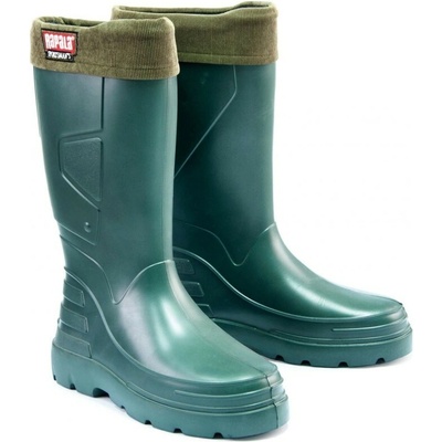 Rapala Sportsman's Rubber Boots