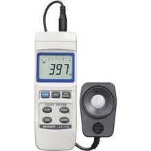 Volcraft LX-1108