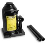 PROTECO Крик хидравличен бутилков PROTECO PROFI 4209ZHP50/ 50т/ ход 200mm (4209ZHP50)