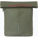 Basil City Shopper