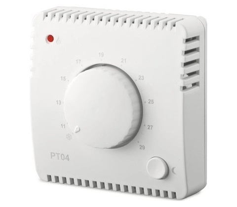 Elektrobock PT04