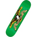 Antihero Classic Eagle