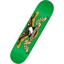 Antihero Classic Eagle