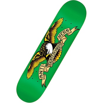 Antihero Classic Eagle
