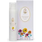 Amelle by Fitosofia® Почистващ крем за лице против стареене Amaelle на Fitosofia®, 100 ml (AmLat)