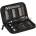 Bosch 2607019506
