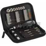 Bosch 2607019506