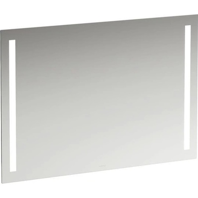 Laufen Lani H4038551121441