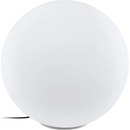 EGLO 98104
