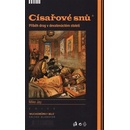 Císařové snů