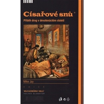 Císařové snů