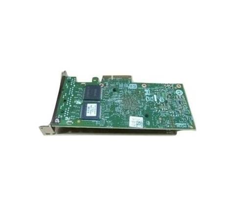 Dell 540-BDIV