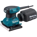Makita BO4556