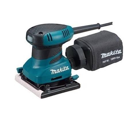 Makita BO4556