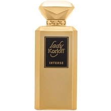 Korloff Paris Lady Korloff Intense parfumovaná voda dámska 88 ml