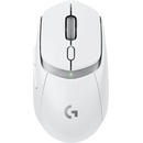 Logitech G309 Lightspeed (910-007207)