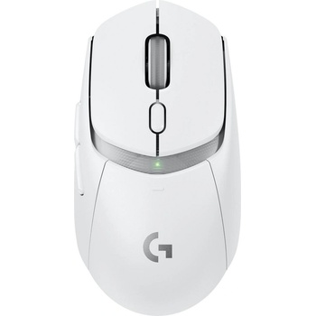 Logitech G309 Lightspeed (910-007207)