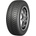 Nankang Cross Seasons AW-6 255/50 R19 107Y