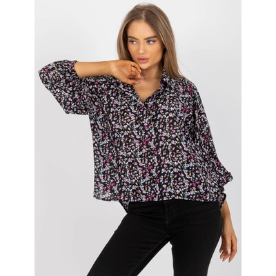 Blouse-CHA-BZ-3303-1.34-black-pink