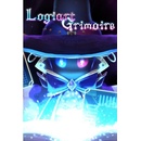 Logiart Grimoire