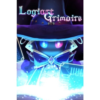 Logiart Grimoire