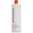 Paul Mitchell Color Care Color Protect Daily Shampoo 1000 ml