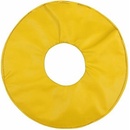 Merco Soft Flyer