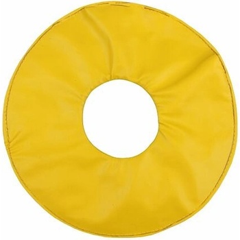 Merco Soft Flyer