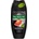Colgate-Palmolive Palmolive SG 250ml MEN Енергизиращ