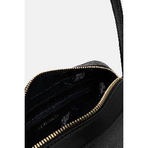 U. S. Polo Assn U. S. Polo Assn. Чанта Jones (BEUJE8655WVP) - answear - 91,90 лв