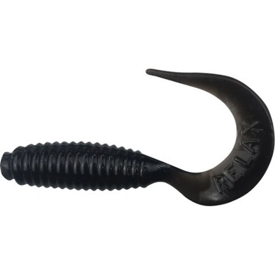 Relax Twister 4cm 8ks