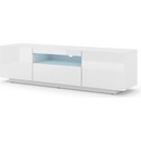 ARTBm Aura 150