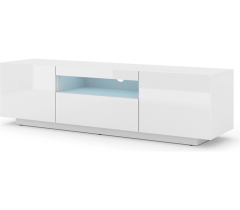 ARTBm Aura 150