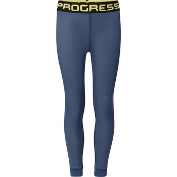 PROGRESS Thermatex lt 140-146