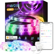 Meross MSL320