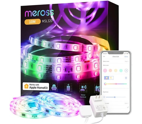 Meross MSL320