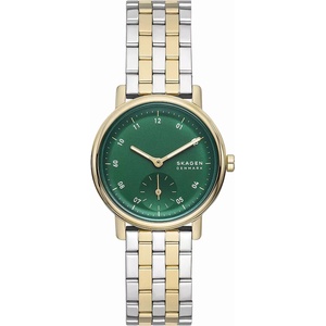 Skagen SKW3122 Часовници