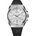 Edox 10118-3CA-AIN