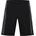 ALPINE PRO WERM L