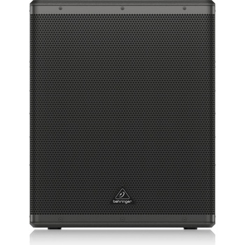 Behringer DR18SUB