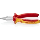 Knipex 2206160